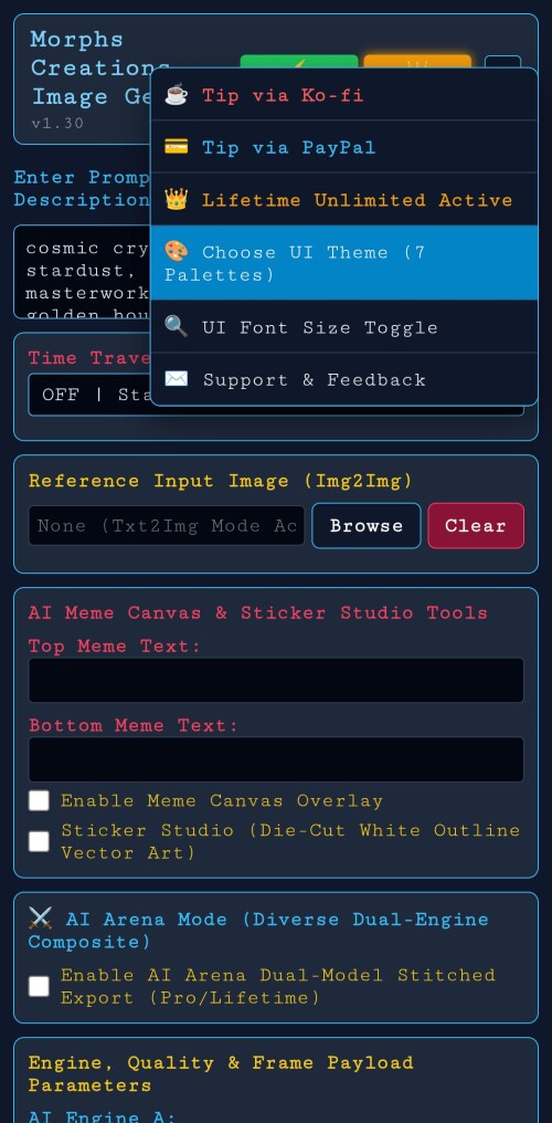Screenshot 20260816 095021