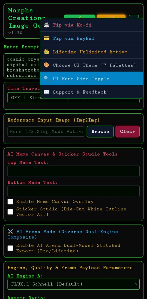 Screenshot 20260816 095046