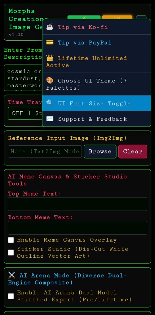 Screenshot 20260816 095052