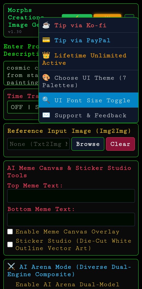 Screenshot 20260816 095111