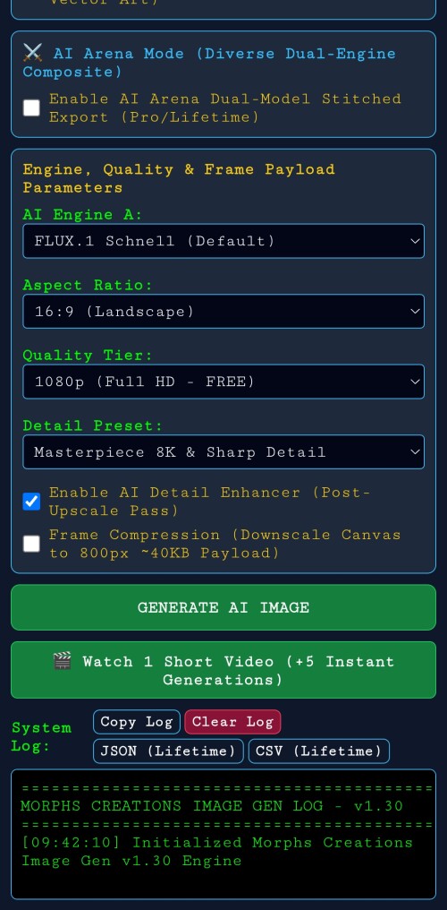 Screenshot 20260816 094612