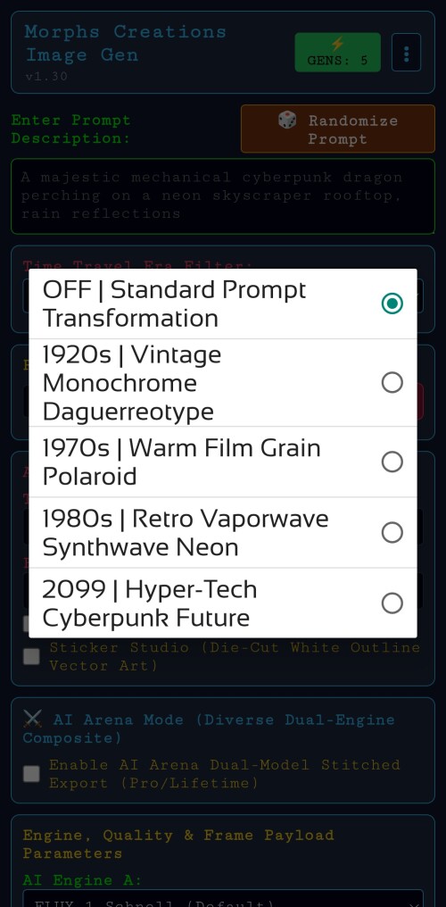 Screenshot 20260816 094623