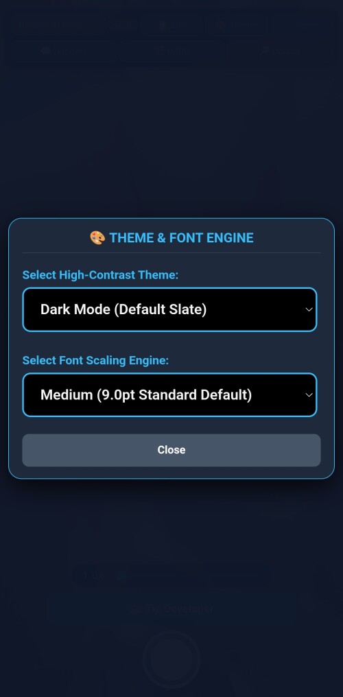 Screenshot 20260816 095543