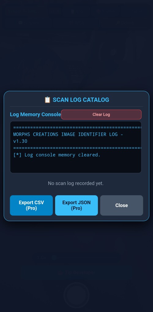 Screenshot 20260816 095531