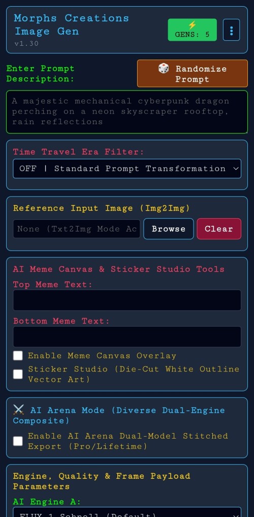 Screenshot 20260816 094602.jpg