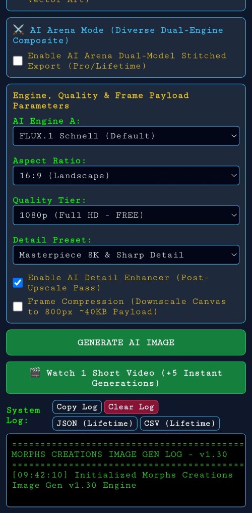 Screenshot 20260816 094612.jpg