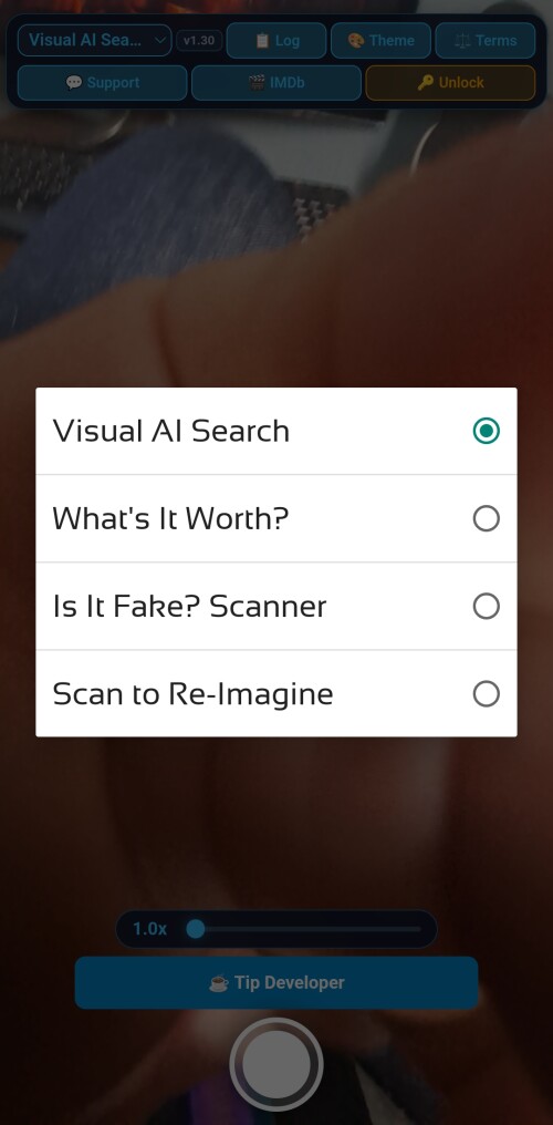 Screenshot 20260816 095632