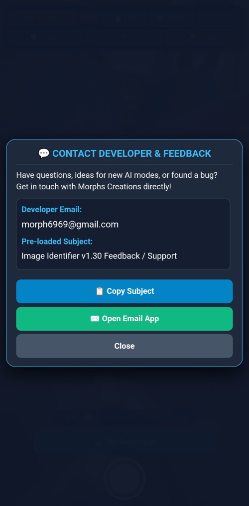 Screenshot 20260816 095608