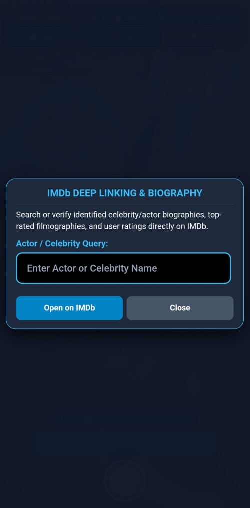 Screenshot 20260816 095614