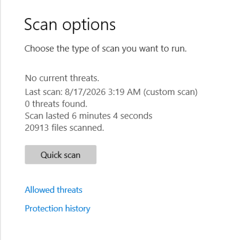 4DPpK.png