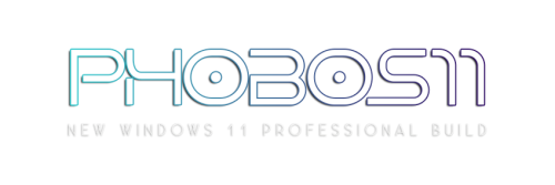 footer forum