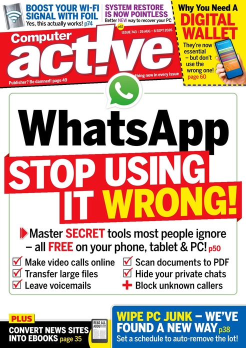4Sb7E.jpg