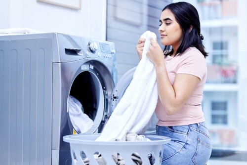 We are a trusted laundry shop in St Albans offering accessible garment cleaning solutions with modern equipment and efficient service options. Customers can enjoy hassle-free laundry care, professional cleaning standards, and flexible solutions designed to suit busy lifestyles.Visit: tinyurl.com/2w7fvp75