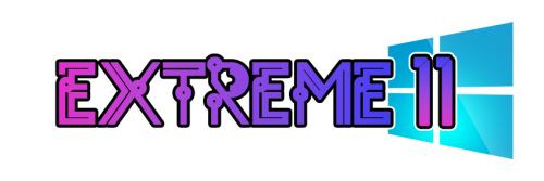footer forum