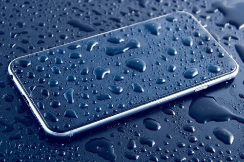 Discover how ultrasonic cleaning transforms water damage repairs with advanced technology, helping restore Samsung devices with precision and care.

Visit us : https://tinyurl.com/czhtv4rz
