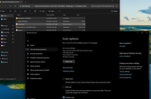 6666